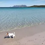 Case vacanza Smeralda
