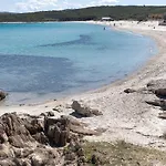 Case Vacanza Smeralda