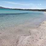 Case Vacanza Smeralda