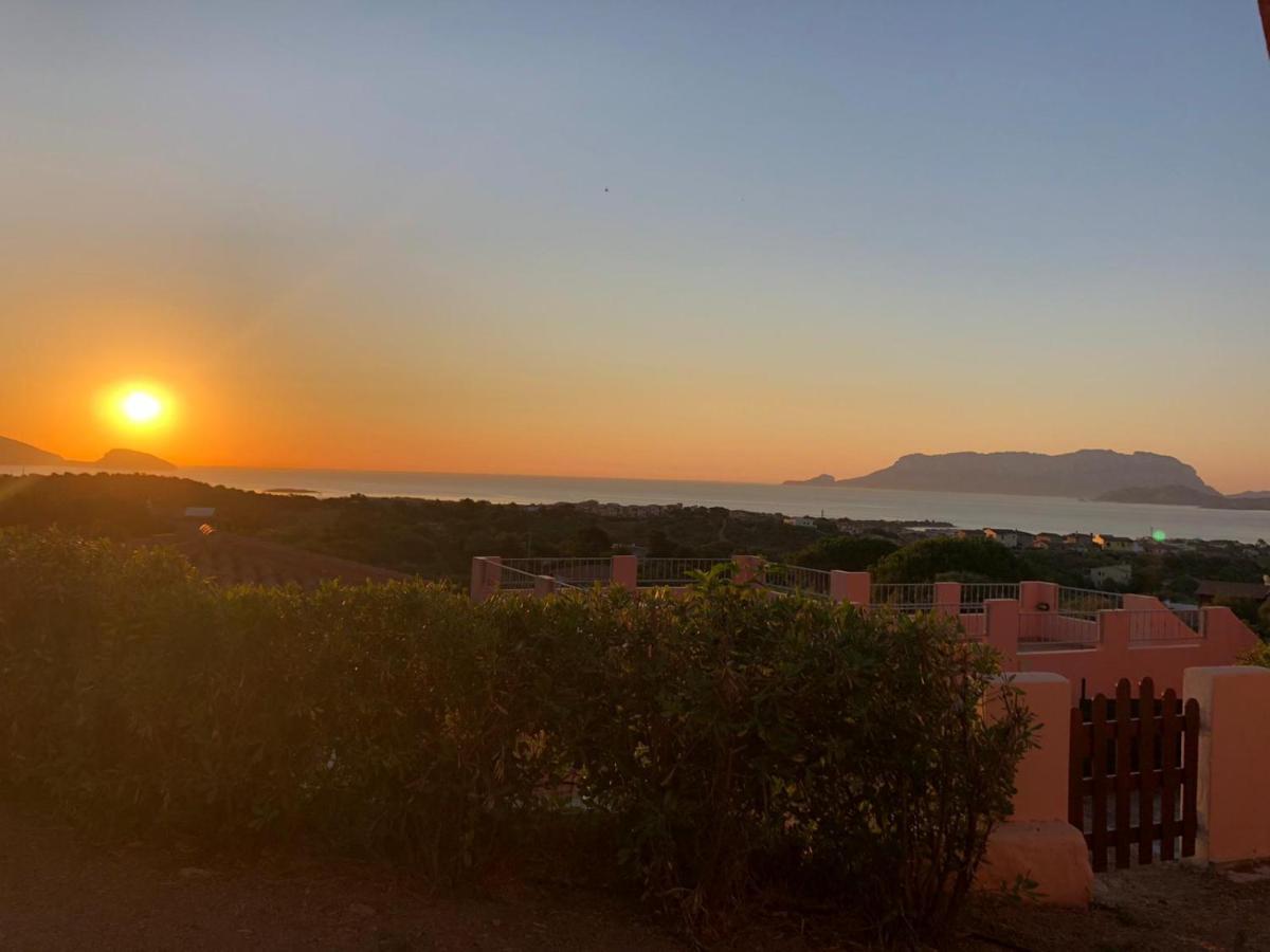 Vacanza Smeralda Olbia