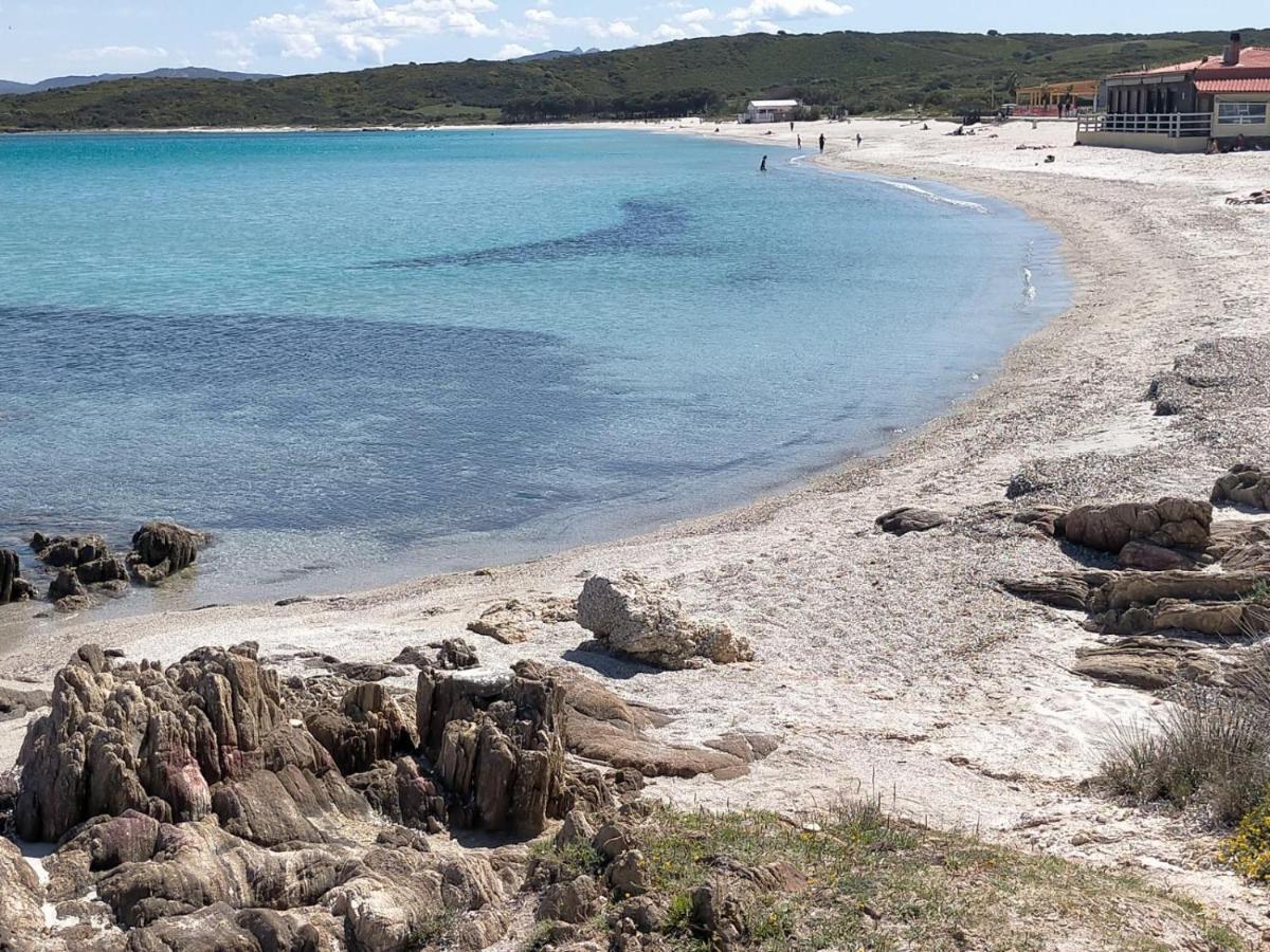 Vacanza Smeralda * Olbia