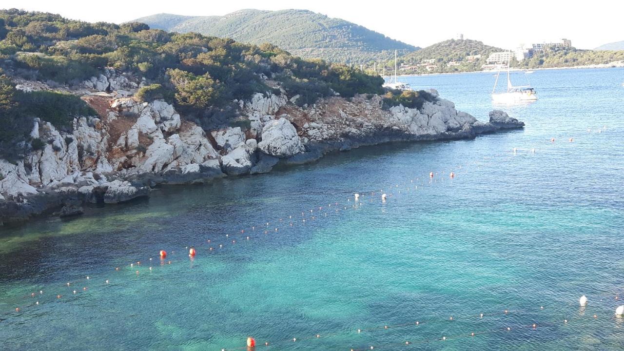 Vacanza Smeralda Olbia