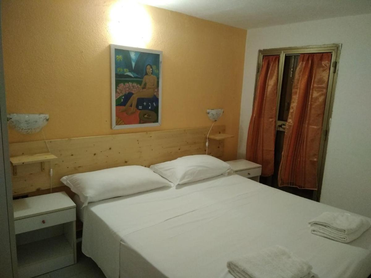 Vacanza Smeralda