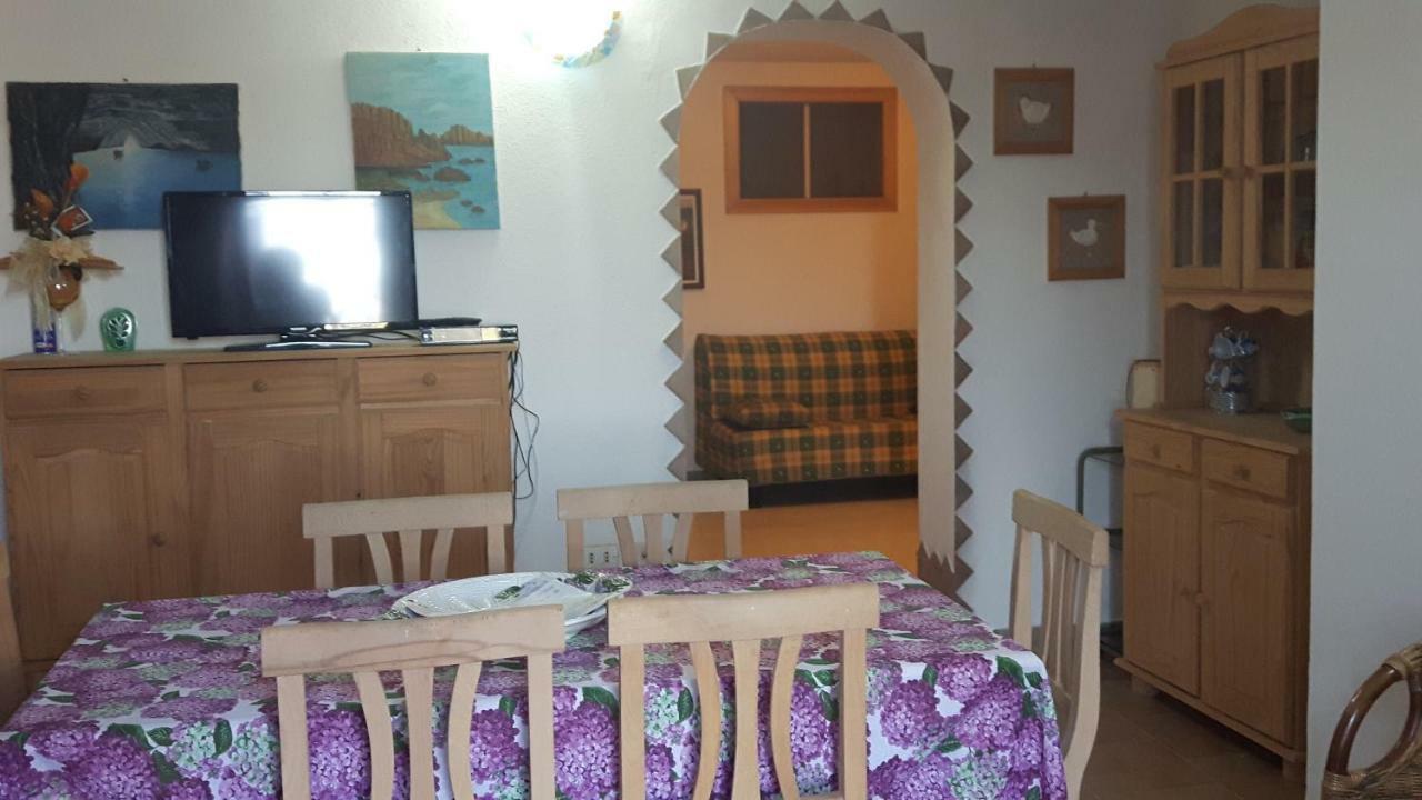 Vacanza Smeralda Olbia