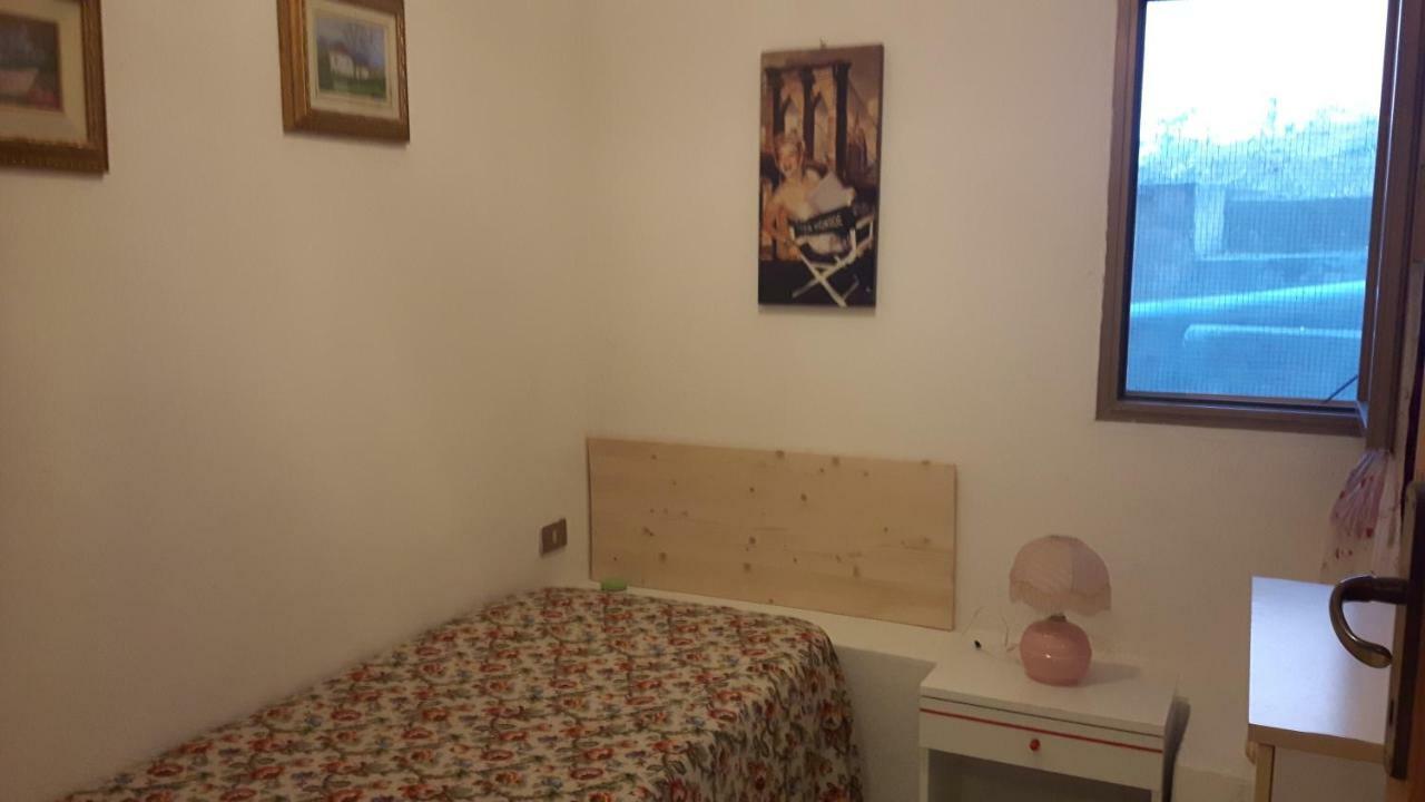Holiday home Vacanza Smeralda Olbia