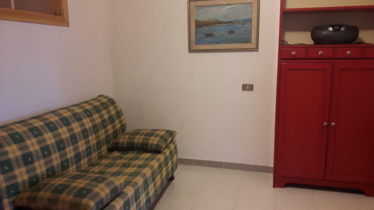 Ferienhaus Vacanza Smeralda Olbia