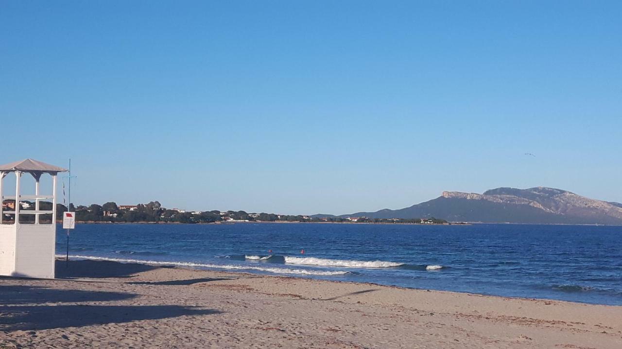 Vacanza Smeralda Olbia
