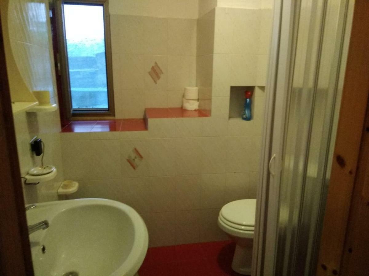 Vacanza Smeralda