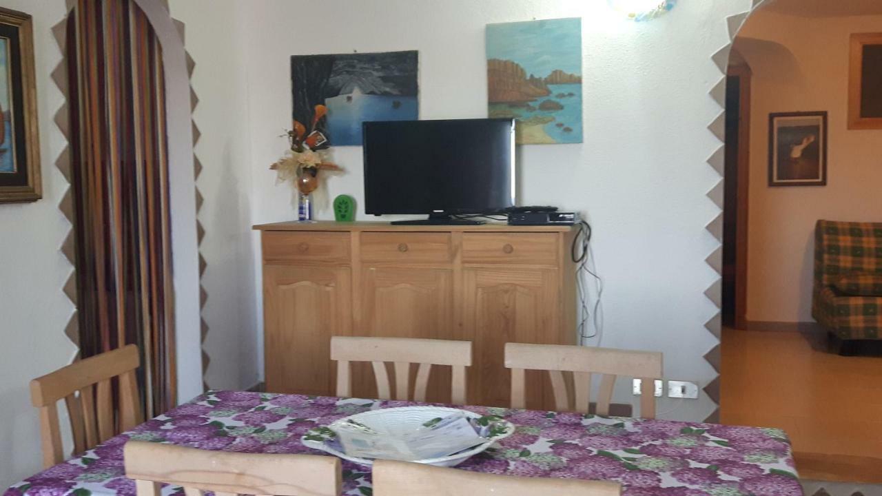 Vacanza Smeralda Olbia